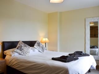 Bings Farm House - 1