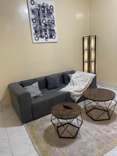 Discreet, cozy and functional studio - 7