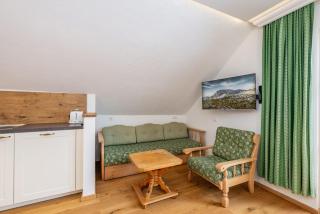 Stanglhof - by myNests - 3