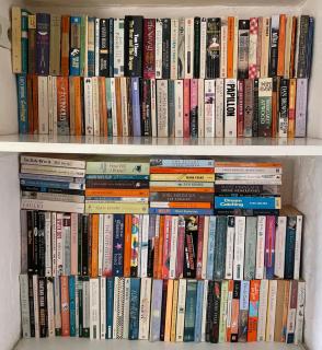 Guest House, Private Pool - 1