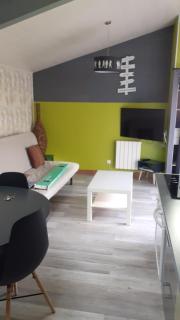 Nid douillet - 2