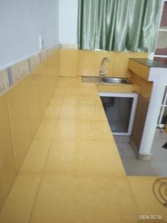 Private Guest Room Bunks & Bath Rathanapitiya - 2