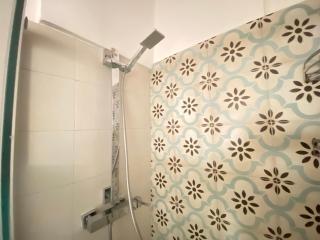 Antica Maisonette S Giovanni Centro Storico Gallipoli - 7