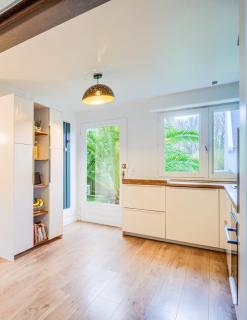 Séjour mer & détente dans maison familiale - 7