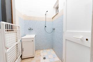 Perla Marina - San Foca - 2