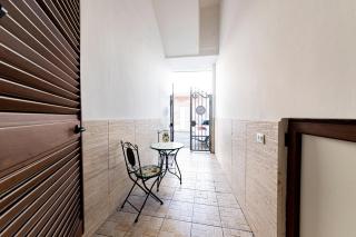 Perla Marina - San Foca - 0