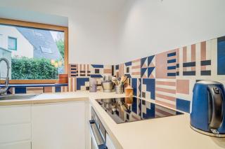 Sublime maison de famille - Plages & sérénité - 2