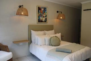 The White Castle - 4