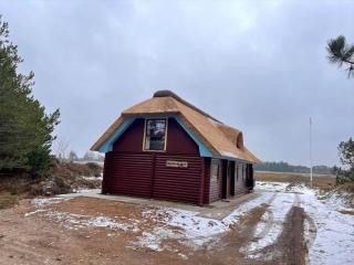 0132-Romo-Kap-Farvel-12 - 0