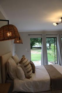 The White Castle - 8