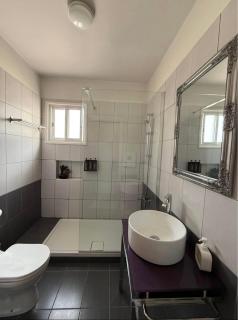 La Vie Royale Suite - 8