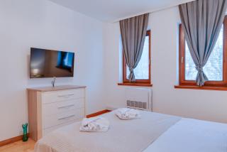 Apartamani Central 2 & Free Parking - Vrnjačka Banja - 2