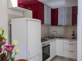 Apartment Ruza - 3