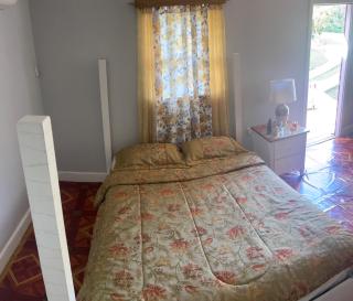 Mario Ville Guest House - 4