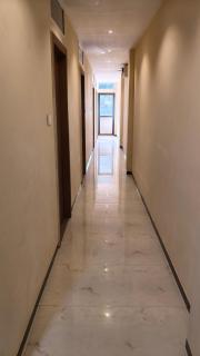 Hotel Shiv aarambh - 7