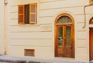 Cozy Seaside One-Bedroom Penthouse - 3