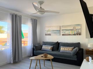 El Rincón de Sara by Best Holidays Fuerteventura - 4