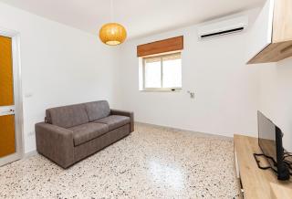 Villetta Degli Aranci - 1