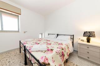 Villetta Degli Aranci - San Foca - 2