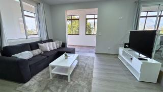 Ninho's Sea View By Sam Houses - 0