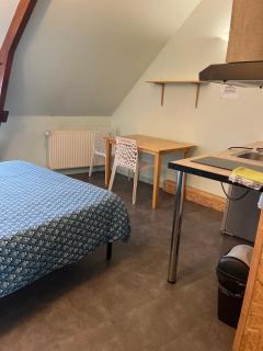 studio 3- les moulins - 7