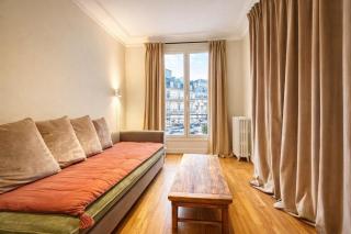 Maison Saint Germain - 8
