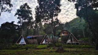 LoveNest by ClubTravalet - 4