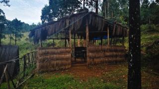 LoveNest by ClubTravalet - 5