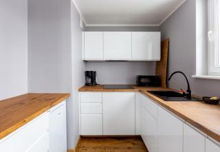 Bajki Riverside Bliss Apartment by BookingHost - 8