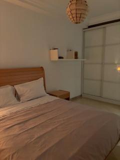 Maison casa bloom - La marsa - 3