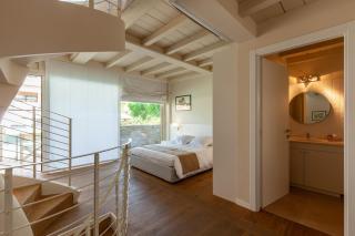 Appartamento Bacco - 2