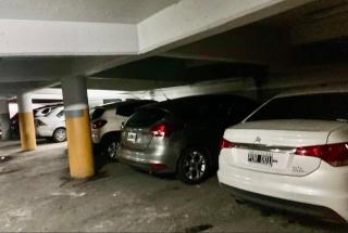 PB-Súper dpto Morón centro - Morón - 9