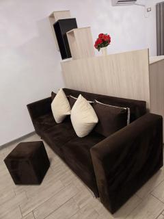 Fabulous Family Suite - Piscina Sauna Jacuzzi Mamaia Nord - 2