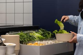 武汉火车站西广场轻居酒店 - 9