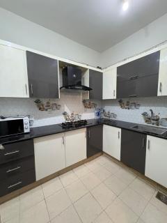 Luxury Apartments in Al-Safa 2 - 0