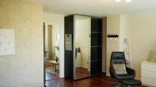 Casa Vista Duna - Kijkduin - 2