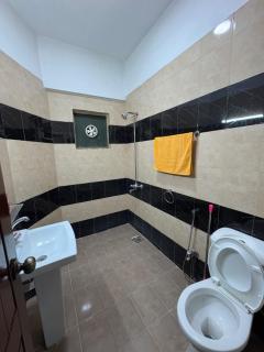 Luxury Apartments in Al-Safa 2 - 7