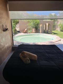 Casa Domo Juella - 7