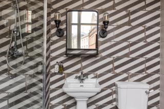 The Market House - Reading - 2