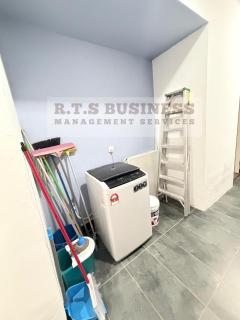 RTS - L7 L8 ROXY Townhouse Sematan - Sematan - 2