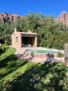 Casa Domo Juella - 2