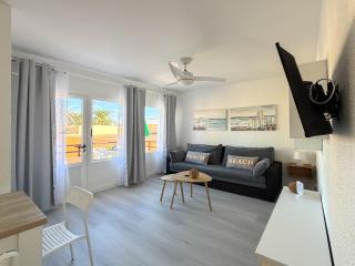 El Rincón de Sara by Best Holidays Fuerteventura - 5