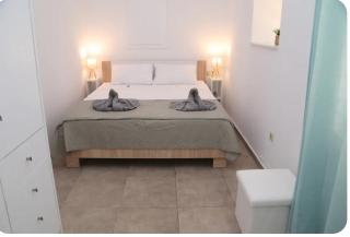 Andriani apartment - 9