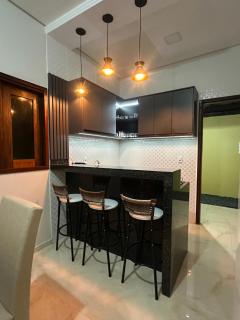 Casa de Praia - Preá - CE - 2