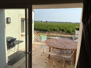 La Casa d'Anthony - 3