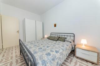 Il Bacio del Sole - San Foca - 6