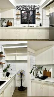 SOLO APT UNIT for 2-6 pax4 mins ride to town - 6