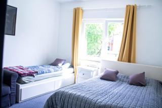 Apartman Gajnice Zagreb - 8