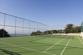 Villa Zenit - Pozzallo - 6