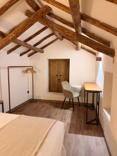 La Posada de Doña Carmen - 1